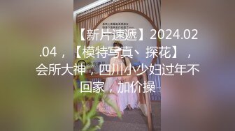 ♈ ♈ ♈ 【新片速遞】2024.02.04，【模特写真丶探花】，会所大神，四川小少妇过年不回家，加价操