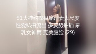 新流出安防酒店偷拍大学情侣开房性格很可爱的眼镜女孩梳着蝴蝶结麻花辫被男友后入