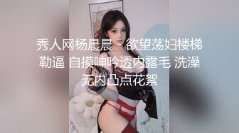 (no_sex)20230818_小巧_99358329