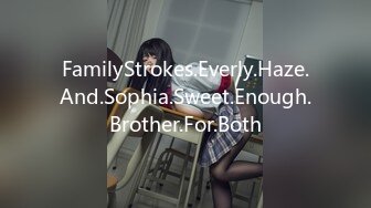 FamilyStrokes.Everly.Haze.And.Sophia.Sweet.Enough.Brother.For.Both