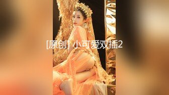 自录无水印【初心不易守】P3 白嫩巨乳蝴蝶逼少妇一人在宿舍发骚自慰甜奶5月13-24【31V】 (13)