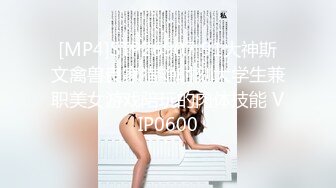 [MP4]STP26907 91大神斯文禽兽良家猎艳时刻大学生兼职美女游戏陪玩的肉体技能 VIP0600