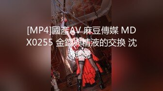 [MP4]國產AV 麻豆傳媒 MDX0255 金錢與精液的交換 沈娜娜