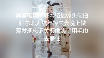 自收集整理抖音风裸舞反差婊合集.P1【645V】 (74)