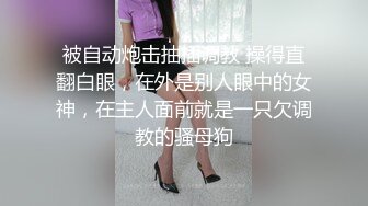 少妇激情av一区二区