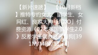 麻豆傳媒)(dw-005)(20221231)聖誕淫溼聖典