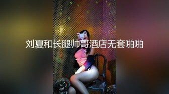 颜值堪比当红明星的美女在家里寂寞自慰 声音好销魂