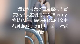 鱼子酱内部私购 NO.031 秀人名模《一个人的生活》写真