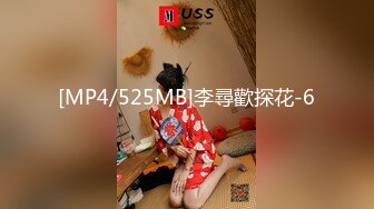 [MP4/525MB]李尋歡探花-6