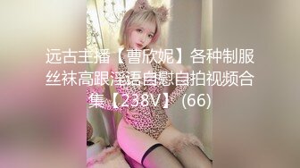 远古主播【曹欣妮】各种制服丝袜高跟淫语自慰自拍视频合集【238V】 (66)