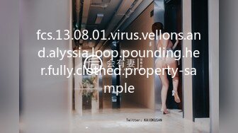 fcs.13.08.01.virus.vellons.and.alyssia.loop.pounding.her.fully.clothed.property-sample