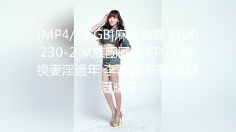 [MP4/1.6GB]麻豆傳媒 MD0230-2 家族團圓飯 EP02 6P換妻淫過年 李蓉蓉 蘇暢 艾鯉 夏晴子