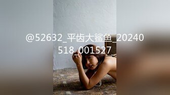 @52632_平齿大鲨鱼_20240518_001527