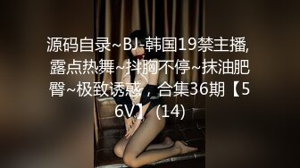 源码自录~BJ-韩国19禁主播, 露点热舞~抖胸不停~抹油肥臀~极致诱惑，合集36期【56V】 (14)