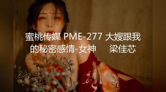 蜜桃传媒 PME-277 大嫂跟我的秘密感情-女神❤️梁佳芯