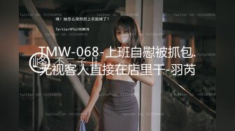 TMW-068-上班自慰被抓包.无视客人直接在店里干-羽芮