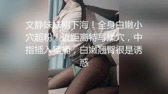 大力的抽插