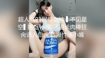 超人气91网红女神 ▌不见星空▌捕捉 小僵尸 道长肉棒狂肏诱人白虎 口爆性感小嘴