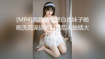 TS馨蕾1套 (2)