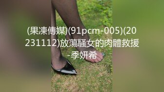 (果凍傳媒)(91pcm-005)(20231112)放蕩騷女的肉體救援-季妍希