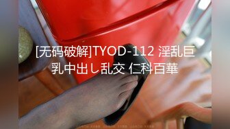 [无码破解]TYOD-112 淫乱巨乳中出し乱交 仁科百華