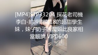 [MP4]STP33204 探花老司機李白-約操剛滿18的超甜學生妹，妹子奶子圓潤如此良家相當靦腆 VIP0600