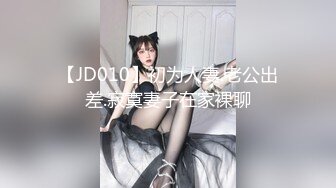 【新片速遞 】 漂亮小女友 啊啊 老公的鸡吧好大操的小骚逼好舒服 一会儿把老公的精液喝掉 口爆一滴不剩 把鸡吧舔的干干净净 真反差[310MB/MP4/05:20]