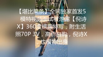 【堪比果条】全网独家首发5✿模特视频面试被泄露【倪诗X】360度裸露特写，附生活照70P 3V，高价自购，倪诗X，也模特出身