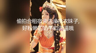 偷拍合租宿舍洗澡換衣妹子,好粉嫩的奶子和逼逼哦