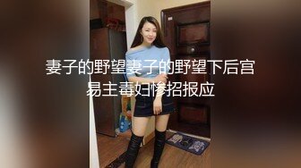 妻子的野望妻子的野望下后宫易主毒妇惨招报应