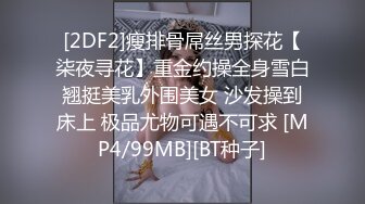 [2DF2]瘦排骨屌丝男探花【柒夜寻花】重金约操全身雪白翘挺美乳外围美女 沙发操到床上 极品尤物可遇不可求 [MP4/99MB][BT种子]