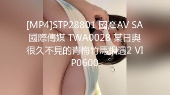 [MP4]STP28801 國產AV SA國際傳媒 TWA0028 某日與很久不見的青梅竹馬相遇2 VIP0600