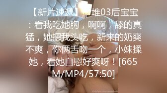 巨乳表姐20我把姐姐的嘴当逼一样插多次呕吐最后爆射巨乳口交特辑篇