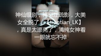 我最喜欢的日韩情侣自拍第41弹 极品美人与男友性爱流出，吃鸡，深喉，无套狂艹，美逼尽收眼底！