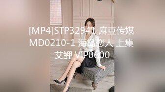 [MP4]STP32941 麻豆传媒 MD0210-1 海岛恋人 上集 艾鲤 VIP0600