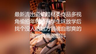 最新流出盗站题材类作品多视角偷拍年轻漂亮学生妹放学后找个没人的地方销魂自慰爽的嗷嗷叫高潮颤抖