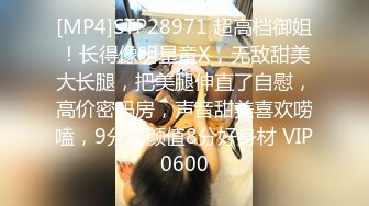 [MP4]STP28971 超高档御姐！长得像明星童X，无敌甜美大长腿，把美腿伸直了自慰，高价密码房，声音甜美喜欢唠嗑，9分高颜值8分好身材 VIP0600