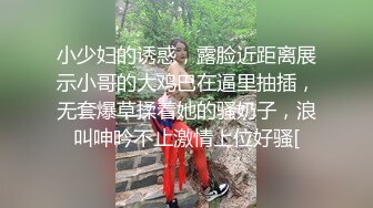 小少妇的诱惑，露脸近距离展示小哥的大鸡巴在逼里抽插，无套爆草揉着她的骚奶子，浪叫呻吟不止激情上位好骚[