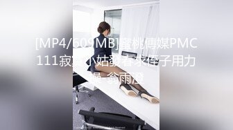 [MP4/609MB]蜜桃傳媒PMC111寂寞小姑發春求侄子用力操-翁雨澄