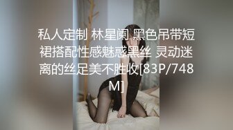 [MP4]甜美颜值女神！近期下海超棒身材！白嫩美乳大长腿，掰开骚穴表情魅惑