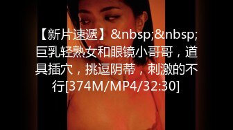 无水印[MP4/963M]11/8 模特女神性感美腿丝袜大屌插嘴骑乘位操美臀大力撞击VIP1196