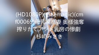 (HD1080P)(Cinemagic)(cmf00069)母乳家畜妻 奥様強奪搾りたてアシメ乳房の惨劇 杉崎みさき