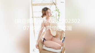 极品身材Real Tiffany-Onlyfans合集【355V】 (17)