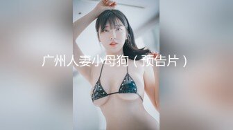 巨乳セフレがフェラしてる間に彼氏から着信アリ