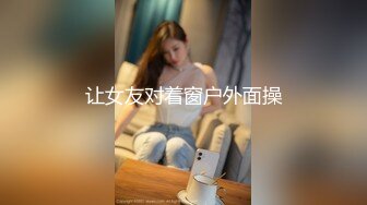 【168Lucky】Stripchat站，甜美小姐姐道具插穴，大黑牛假屌齐上，猛捅小骚逼，表情很是享受