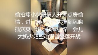 云盘露脸泄密！高颜清纯E奶肥臀反差妹【石高慧】不雅视图全集，还求爸爸肏，对话淫荡，可惜了被个纹身肥猪佬各种蹂躏 (1)