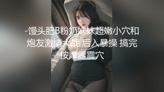 -馒头肥B粉奶妹妹超嫩小穴和炮友激情大战 后入暴操 搞完按摩器震穴