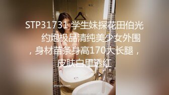 STP31731 学生妹探花田伯光❤️约炮极品清纯美少女外围，身材苗条身高170大长腿，皮肤白里透红