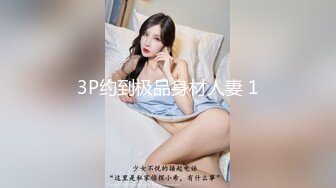 败火熟女老阿姨！吃鸡巴的样子太熟练了【完整版32分钟已上传简 介】