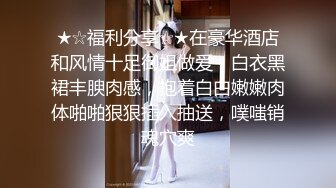 ⚫️⚫️最新6月无水印福利！真实唯美推特40万粉摄影大神【露透摄】绝版视图，全是超美模特极品小姐姐户外露出大胆展示